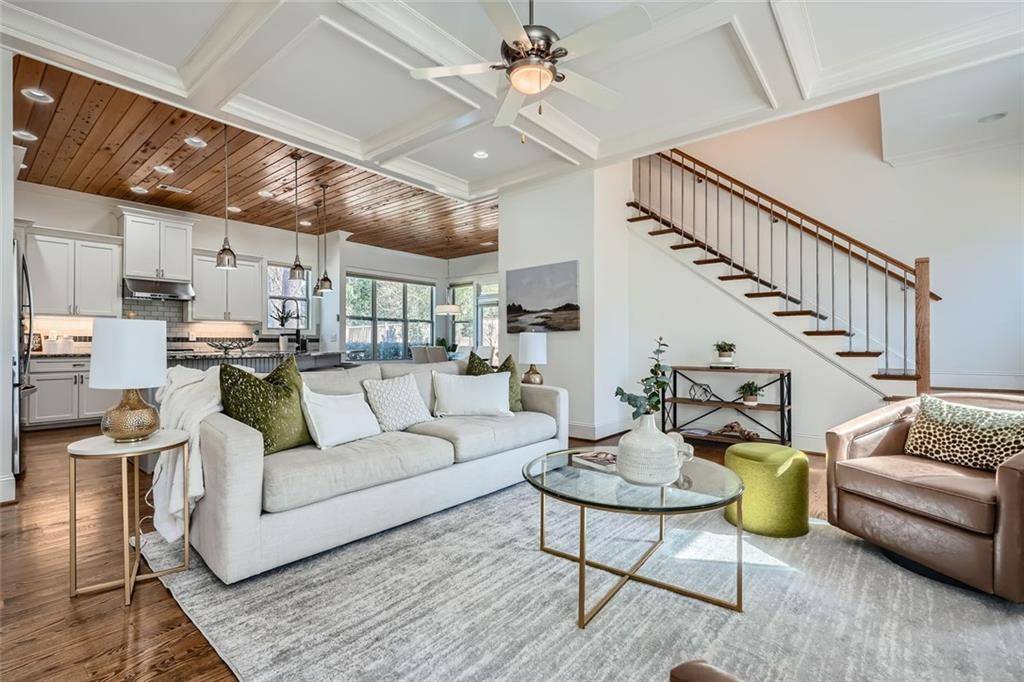 Atlanta, GA 30341,2987 JEFFERSON ST