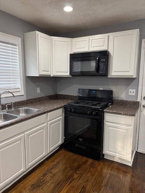 Powder Springs, GA 30127,3741 Hopkins RD #B
