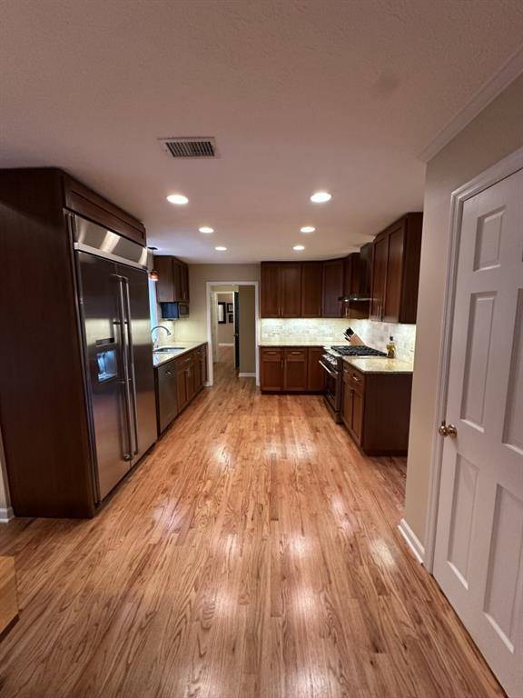 Marietta, GA 30066,4507 Reva WAY