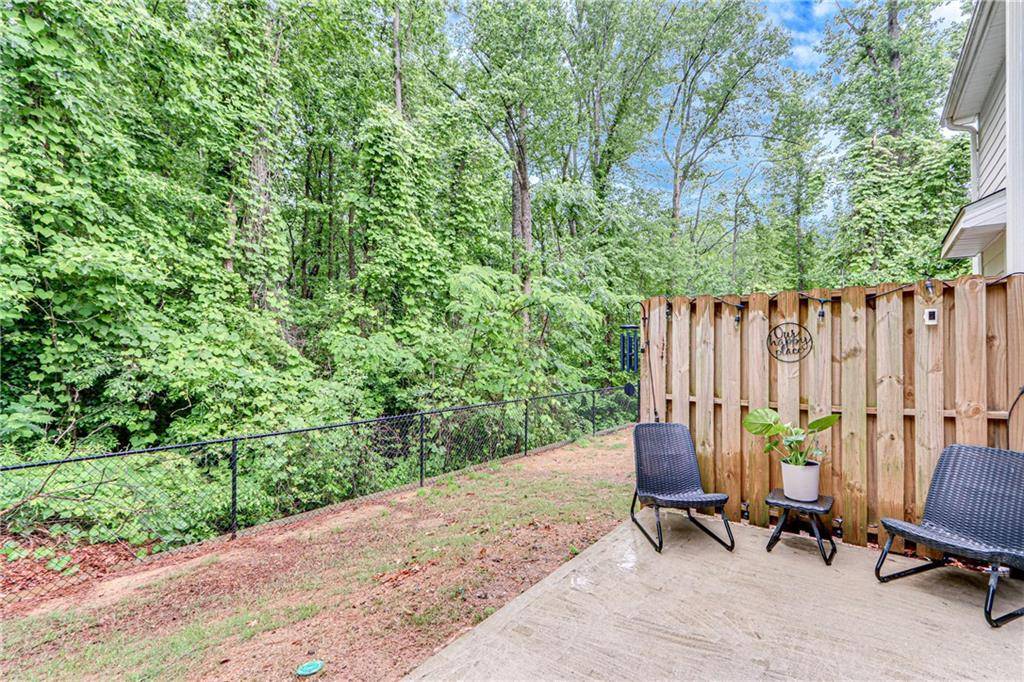 Gainesville, GA 30507,3426 Abbey WAY