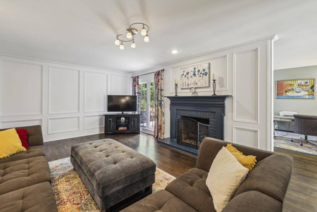 Johns Creek, GA 30022,3715 Borning CT