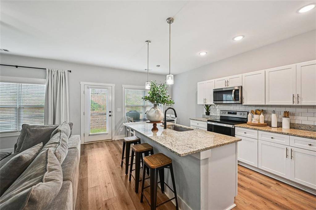 Jasper, GA 30143,5 TOWNE VILLAS DR
