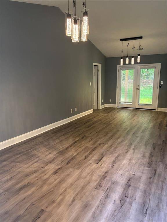 Riverdale, GA 30296,6832 Shangrila WAY