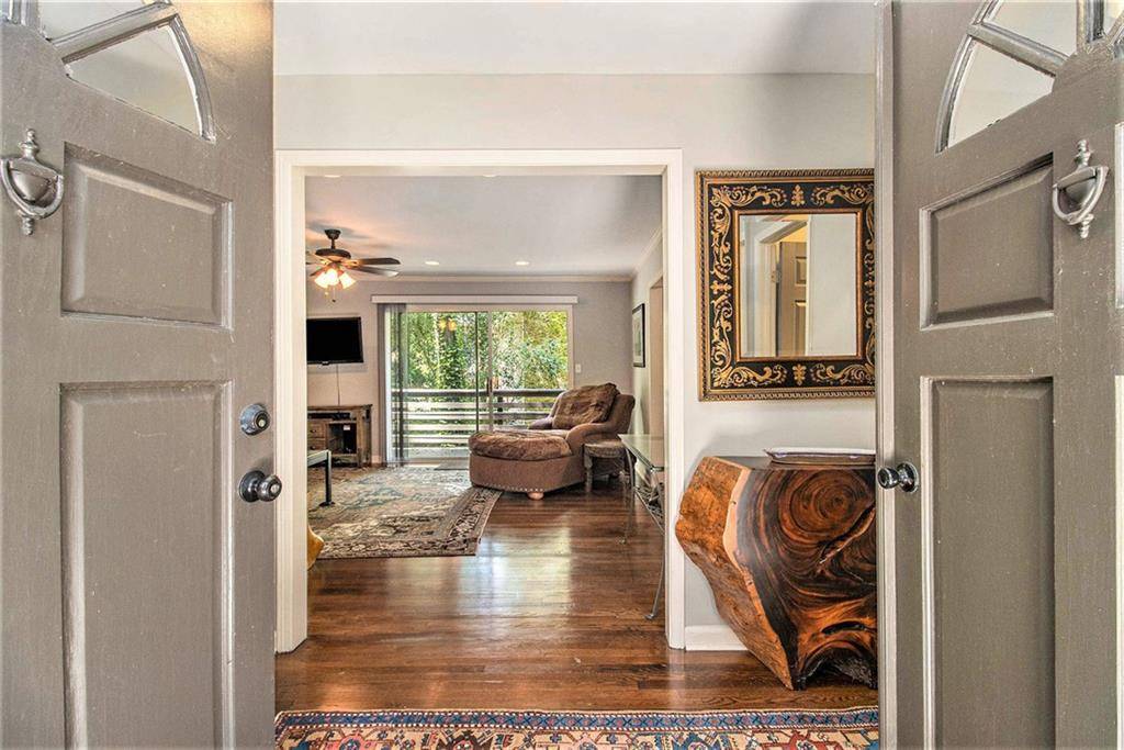 Atlanta, GA 30328,6590 Williamson DR NE