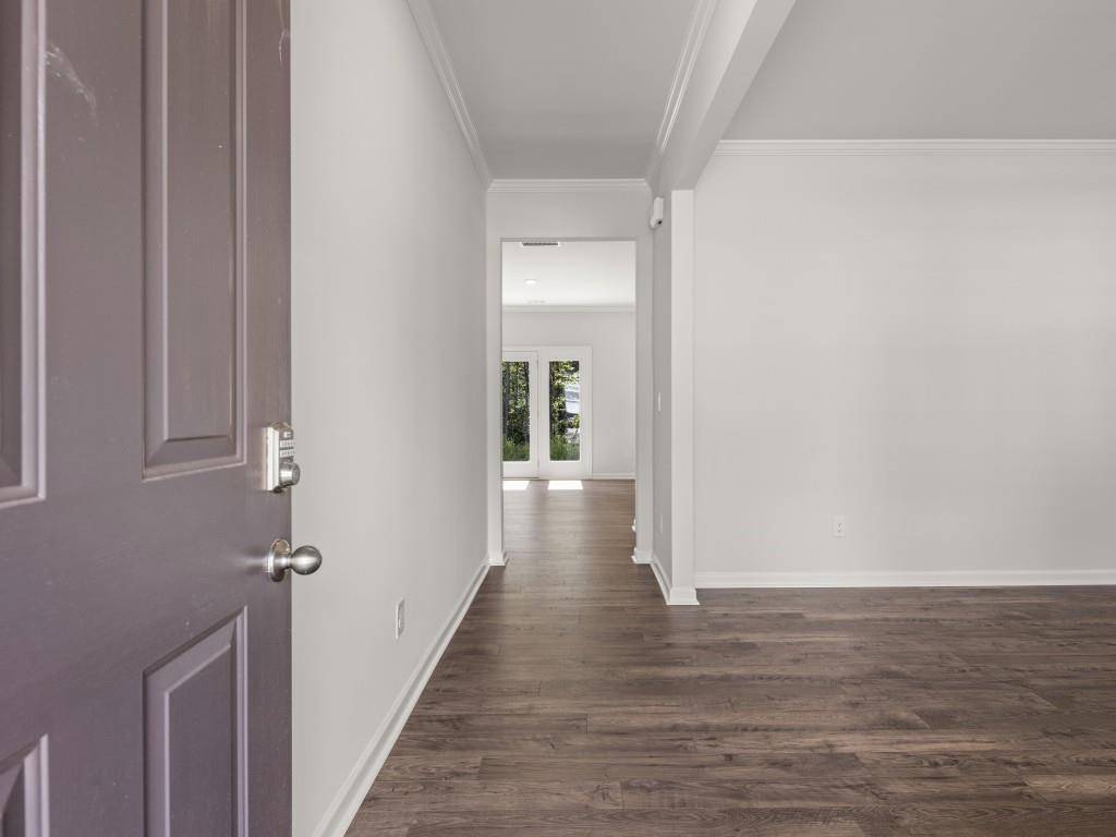 Lithia Springs, GA 30122,3941 Fairhaven RD