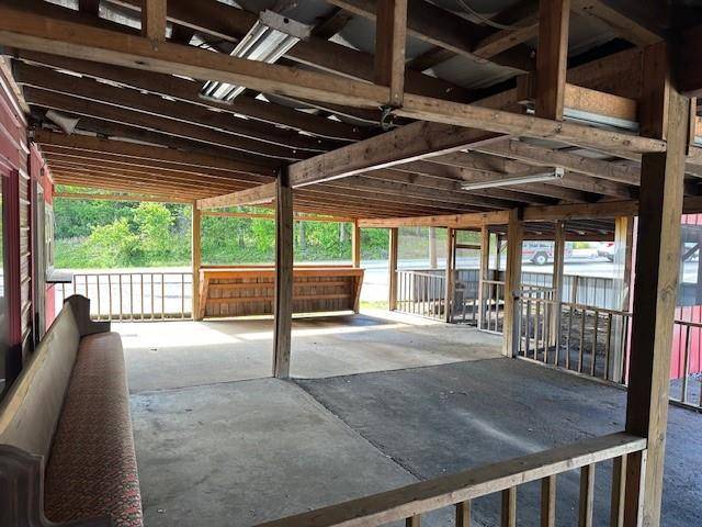 Dahlonega, GA 30533,4690 Highway 52 E