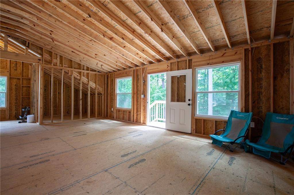 Dunwoody, GA 30338,5322 Seaton DR