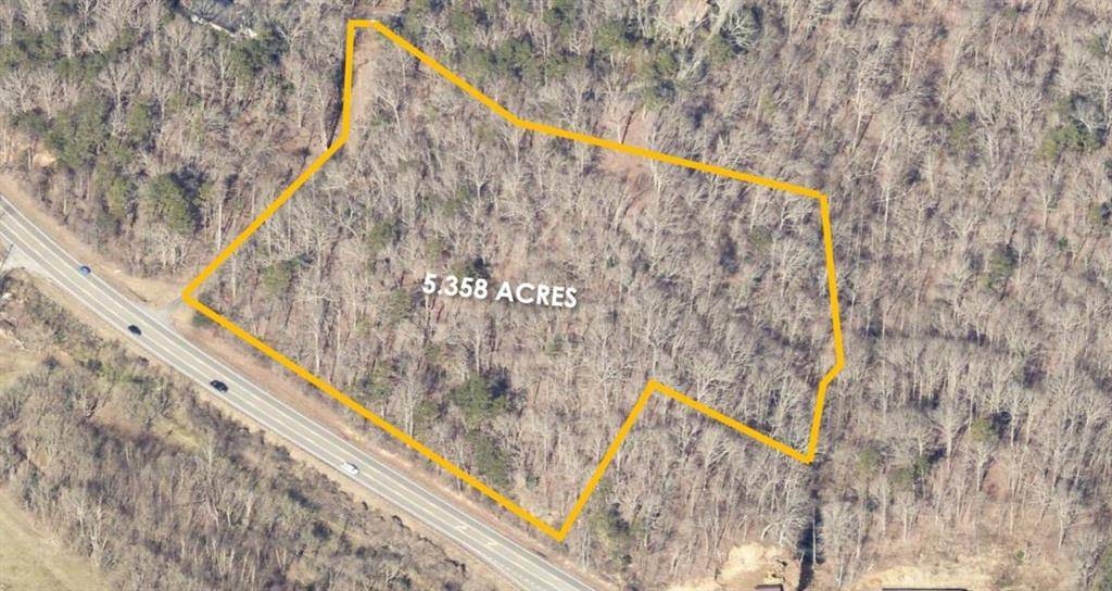 Dahlonega, GA 30533,0 South Chestatee ST