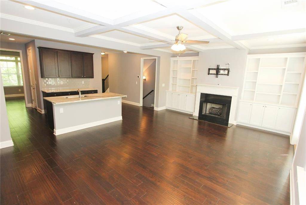 Smyrna, GA 30080,116 Festoon CT