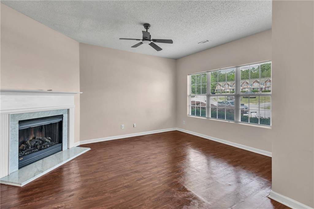 Union City, GA 30291,7120 Oakley CT