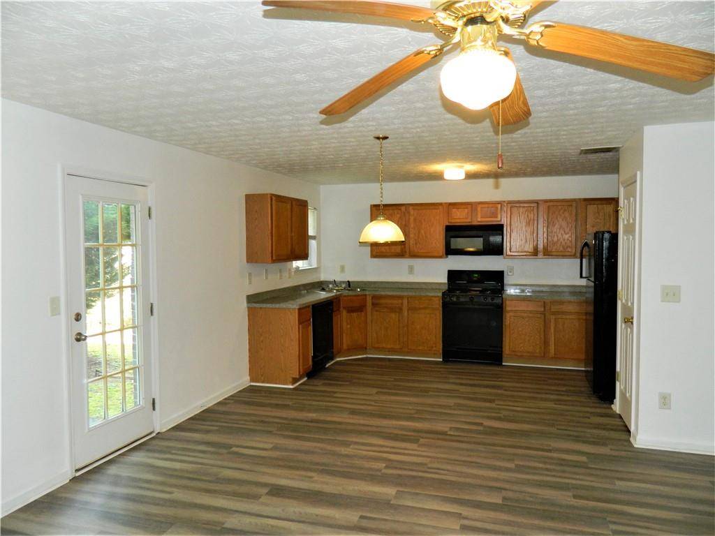 Mcdonough, GA 30253,20 Chantilly Place