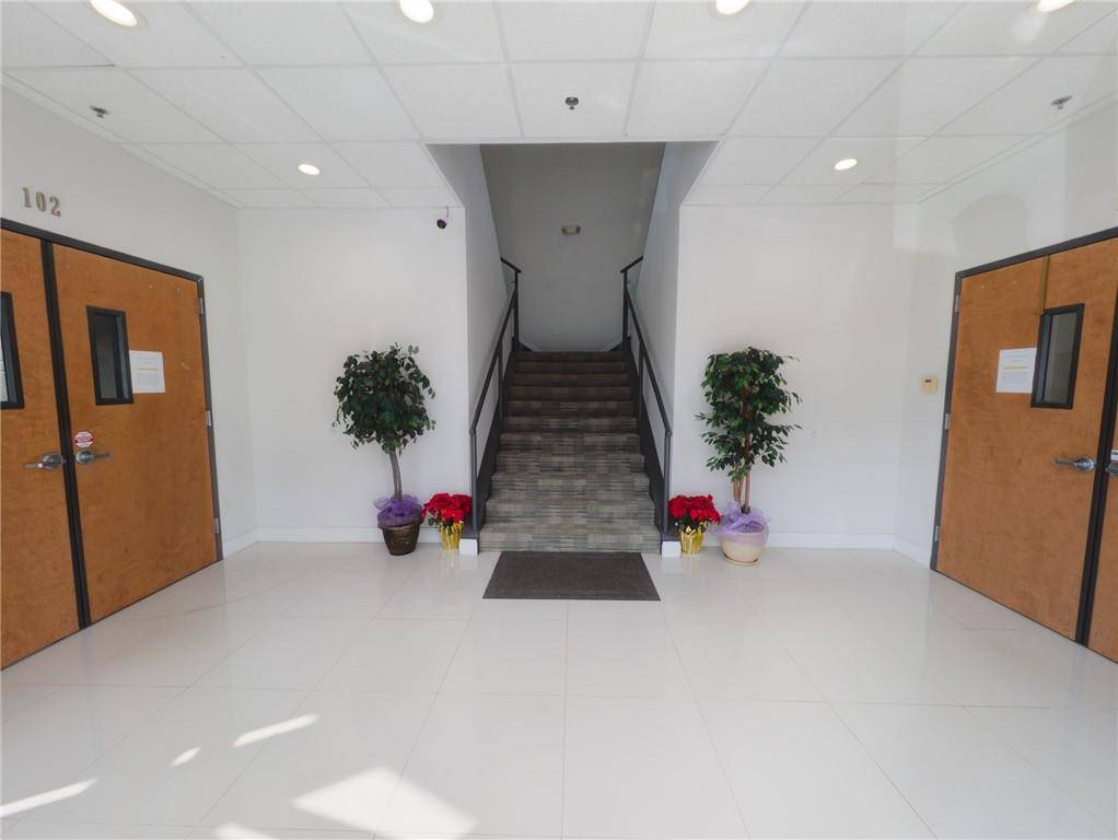 Duluth, GA 30096,3775 Venture Drive Building J Suite 202