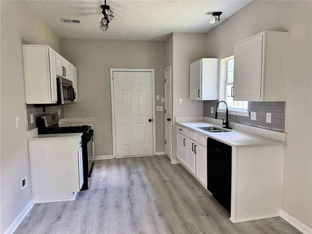 Morrow, GA 30260,2711 Teal Landing DR