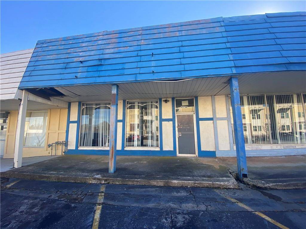 Lithonia, GA 30058,6970 Main ST #6970