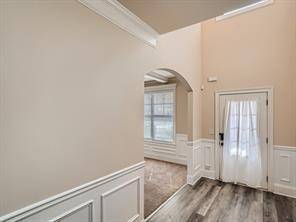 Loganville, GA 30052,223 Birchwood DR