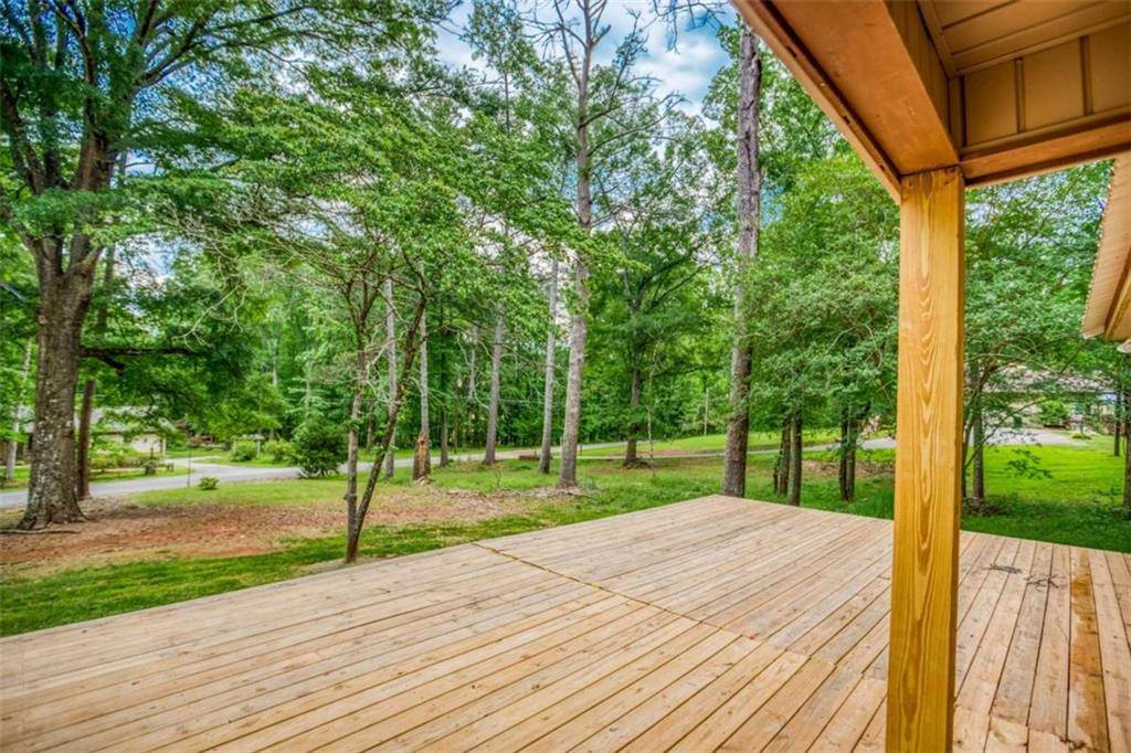 Oxford, GA 30054,428 Cornish Mountain RD
