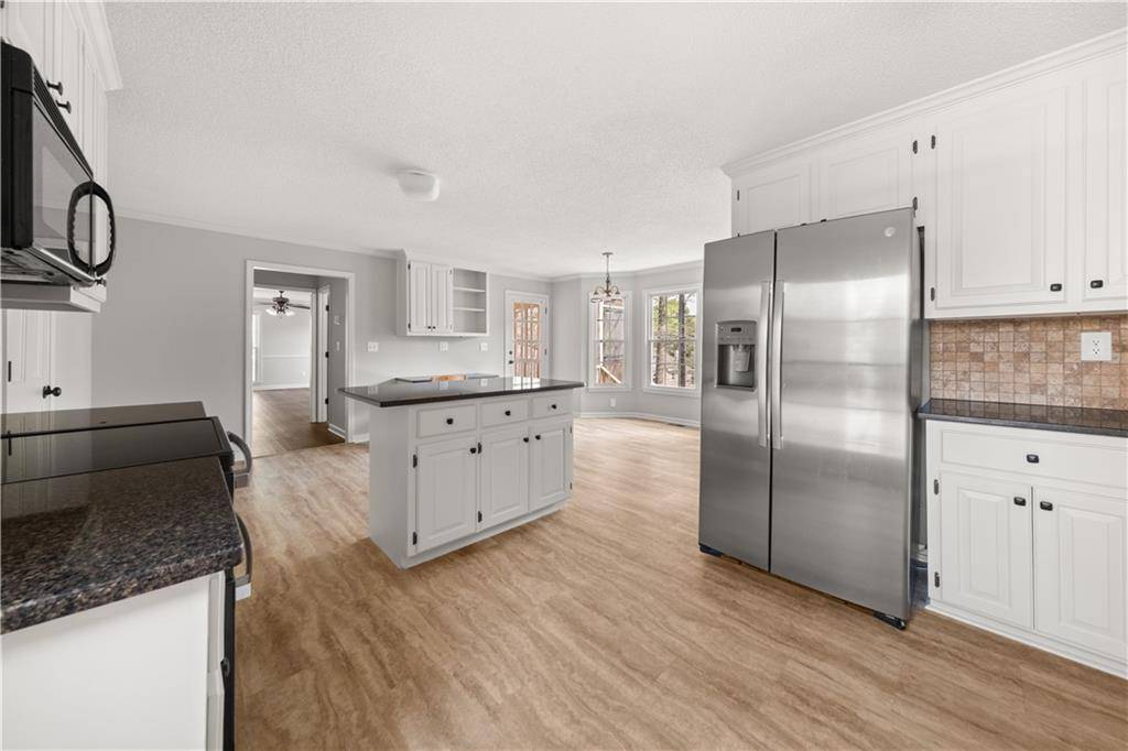 Acworth, GA 30101,5659 Brookstone DR NW