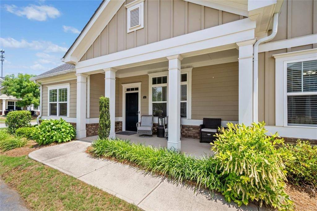 Woodstock, GA 30188,306 Cherokee Station CIR