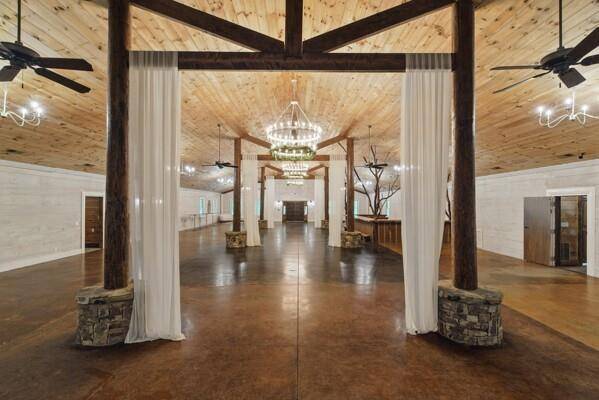 Jasper, GA 30143,230 Old Mill White EXT