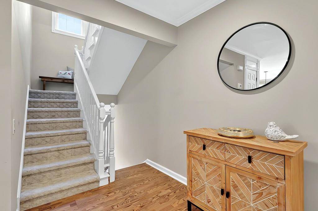 Atlanta, GA 30328,701 Dunwoody Chace