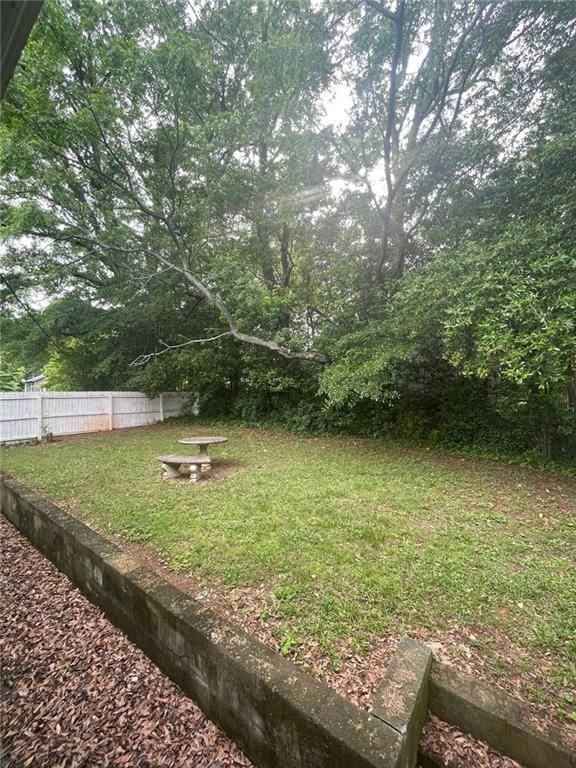 Lithonia, GA 30058,6860 PARKWAY DR