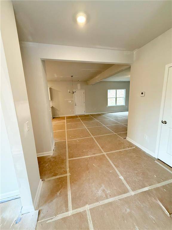 Temple, GA 30179,120 Cedar Cliff CT