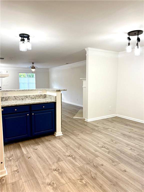 Atlanta, GA 30311,1700 DEVON DR SW