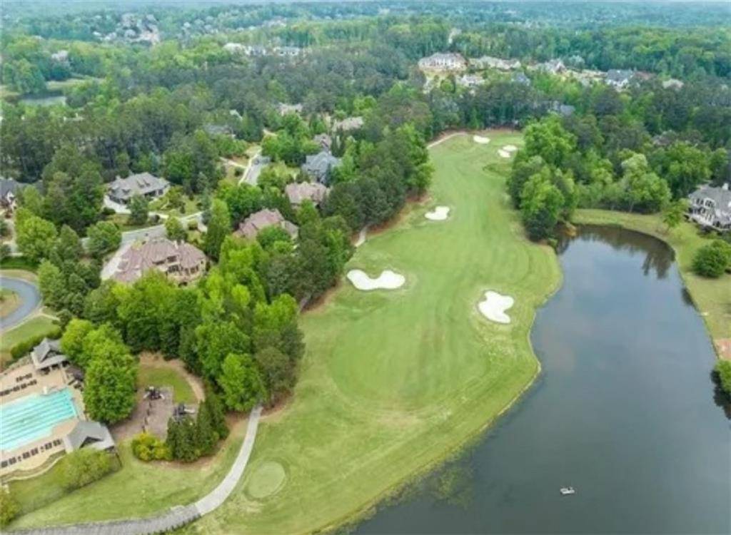 Suwanee, GA 30024,881 Woodvale PT