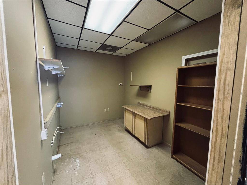 Maysville, GA 30558,8771 Maysville RD #3