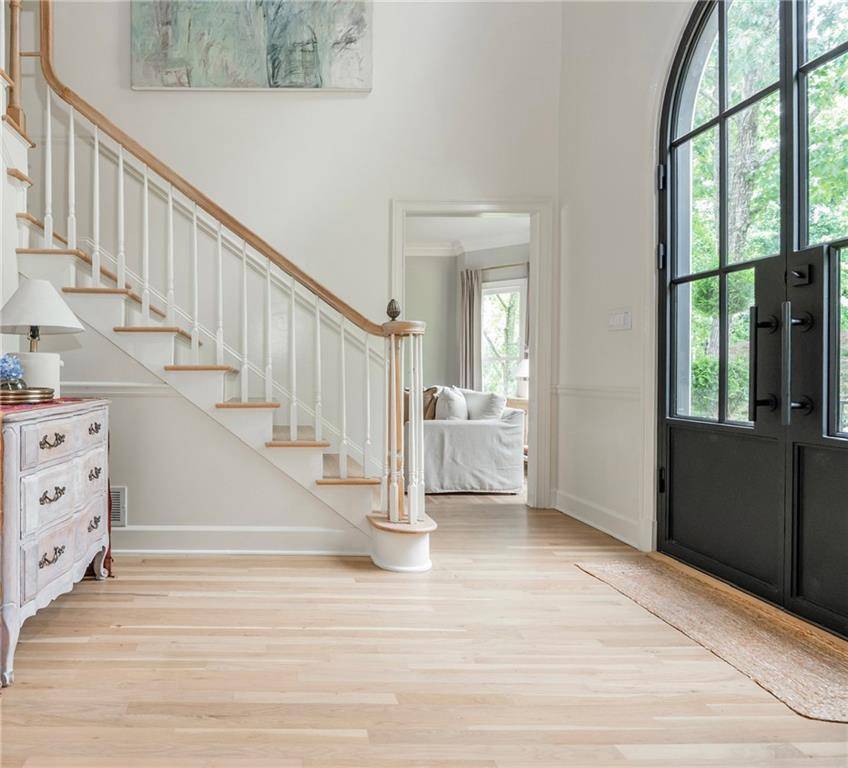 Marietta, GA 30067,341 Lands ML SE