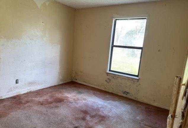 Sylvester, GA 31791,307 E Hobson ST