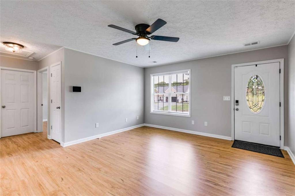 Dallas, GA 30157,159 Cranbrooke DR