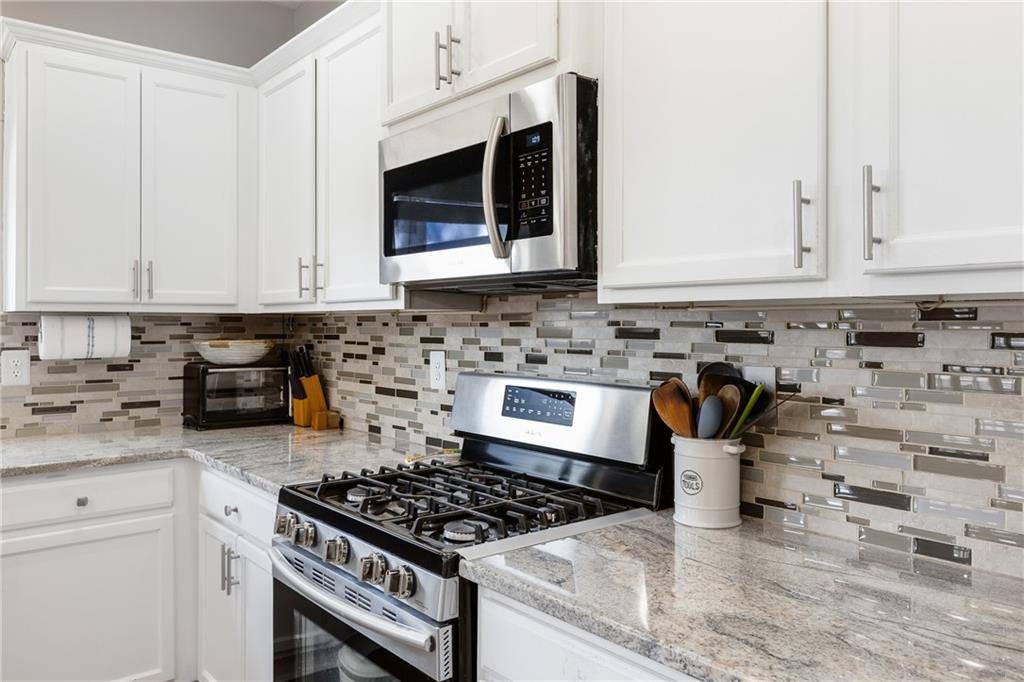 Douglasville, GA 30135,2430 Redbud Meadow LN