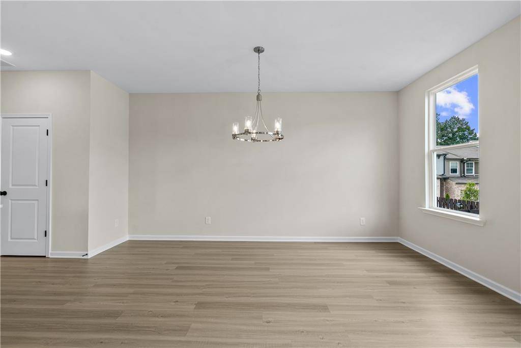 Atlanta, GA 30339,2335 Portrush Way (Lot 26) DR