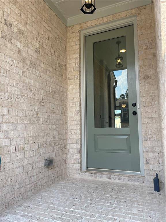 Atlanta, GA 30339,2335 Portrush Way (Lot 26) DR