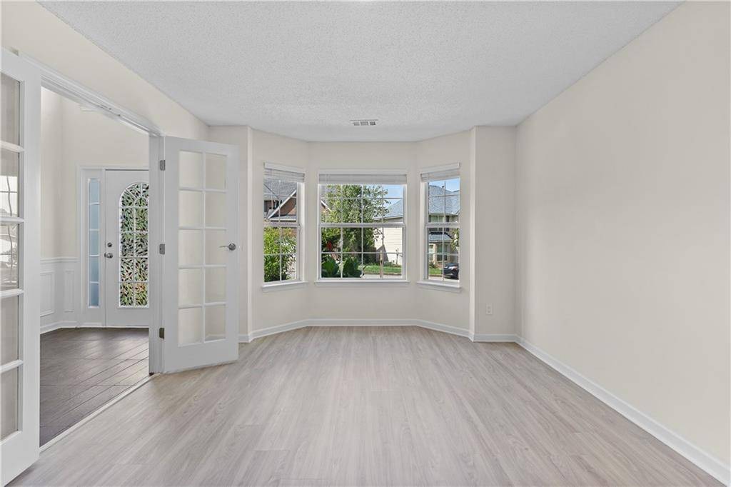 Auburn, GA 30011,1893 Tulip Petal RD