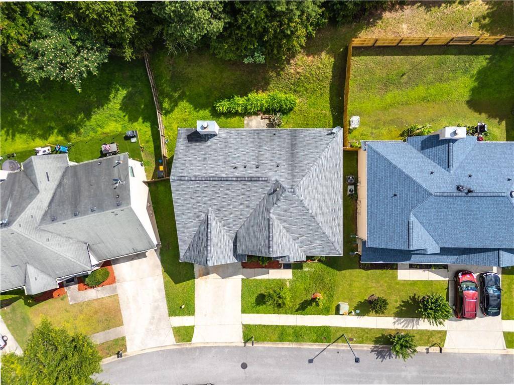 Auburn, GA 30011,1893 Tulip Petal RD