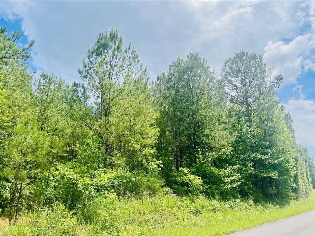 Cartersville, GA 30120,Tract5 Law RD