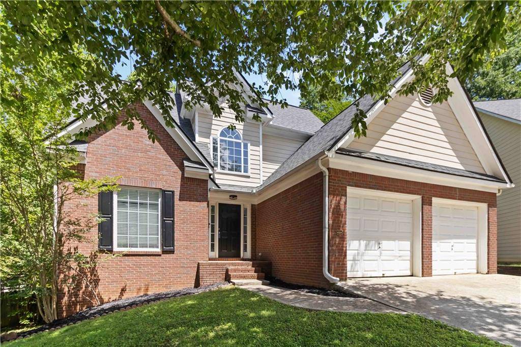 Smyrna, GA 30082,1620 Concord Meadows DR