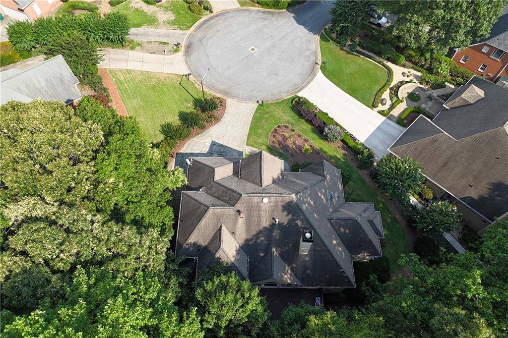 Smyrna, GA 30080,4441 Langdon WALK SE