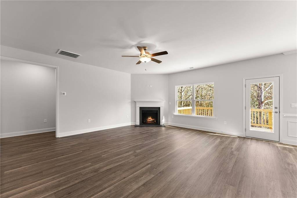 Maysville, GA 30558,110 Liberty Freedom LN