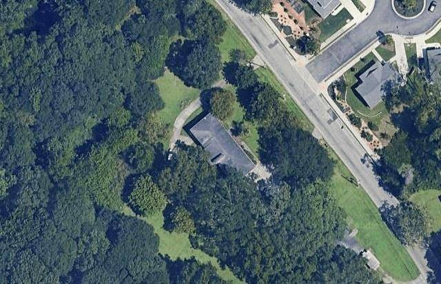 Atlanta, GA 30354,3141 Browns Mill RD SE