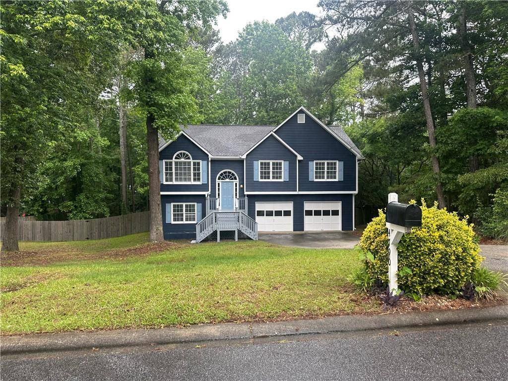 Buford, GA 30519,4790 Brandon Acres LN