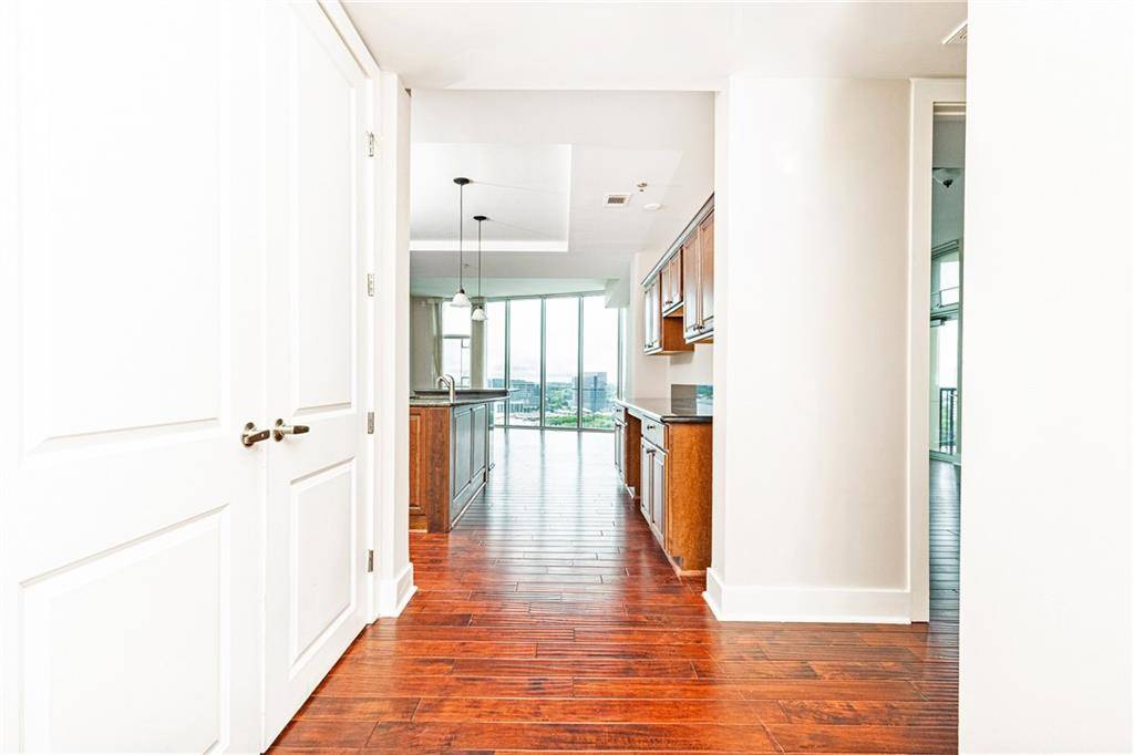 Atlanta, GA 30346,4561 Olde Perimeter WAY #2102