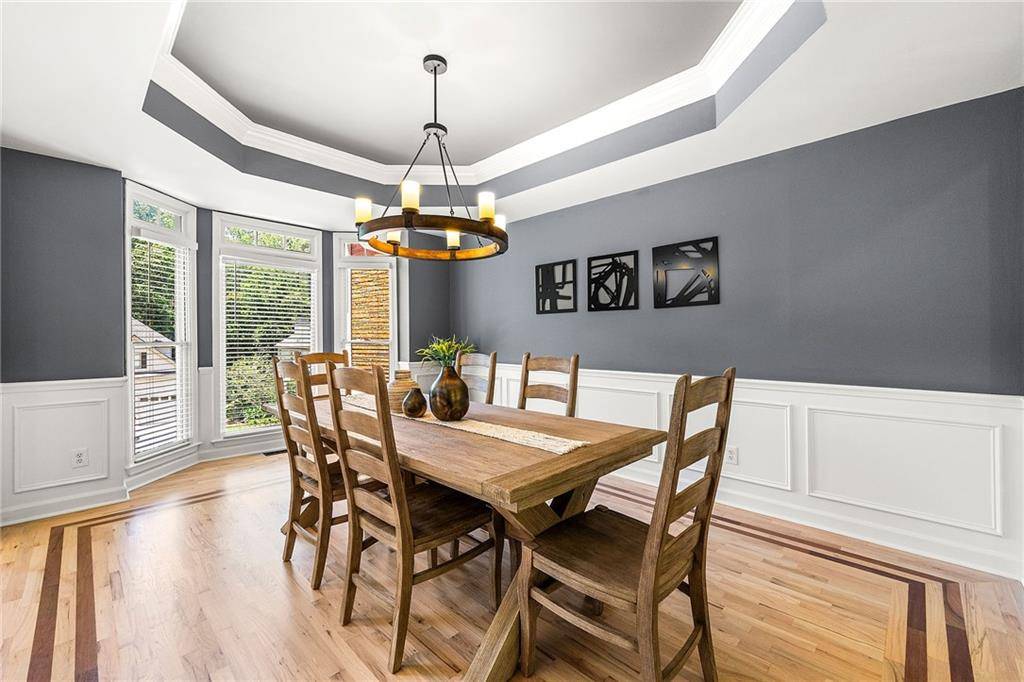 Alpharetta, GA 30005,1265 Timberline PL