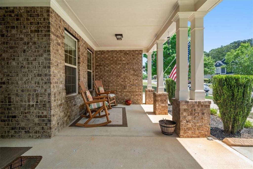 Canton, GA 30115,813 Cotton Creek DR
