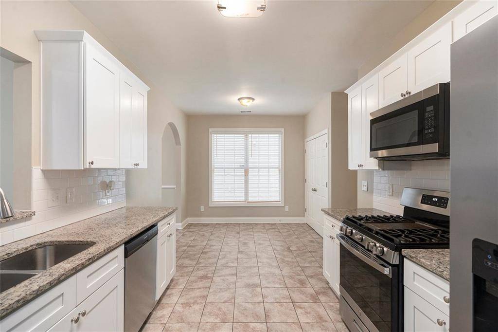Atlanta, GA 30349,5712 GRANDE RIVER RD