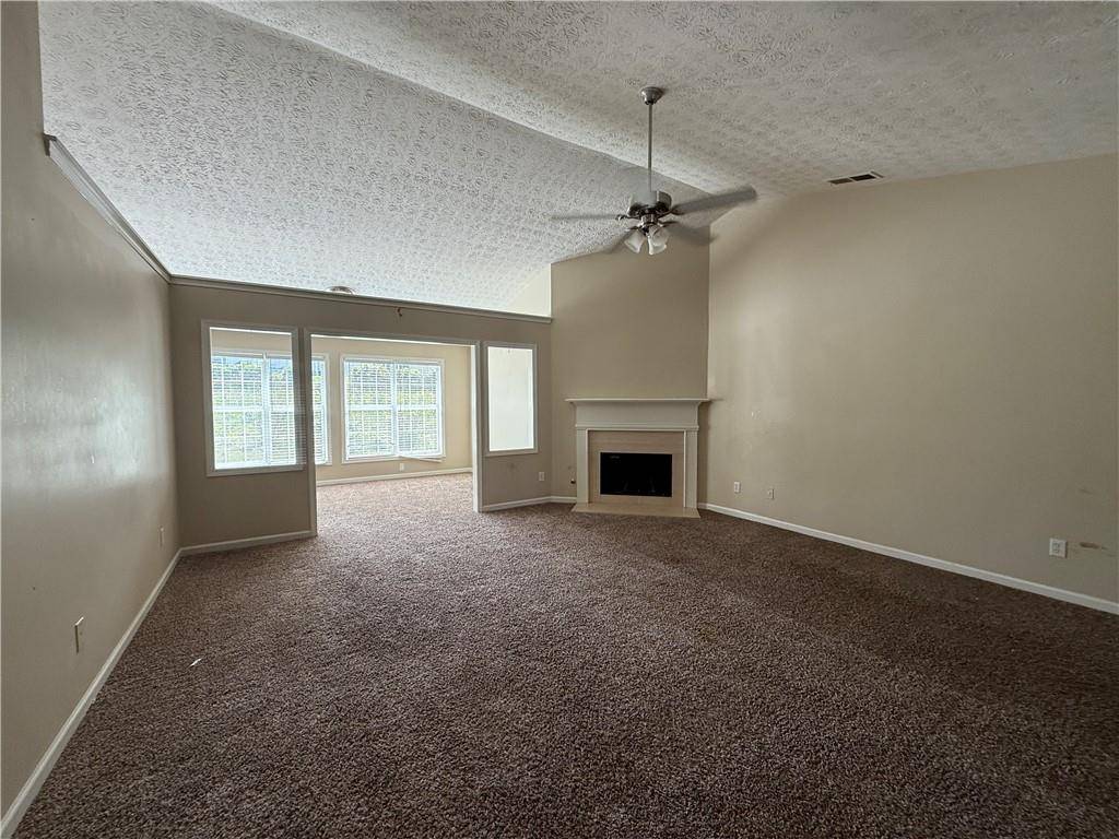 Mcdonough, GA 30252,124 Sparkling Spring TRL