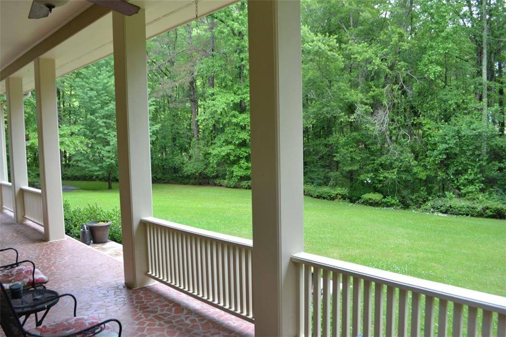 Winston, GA 30187,7720 MILAM RD