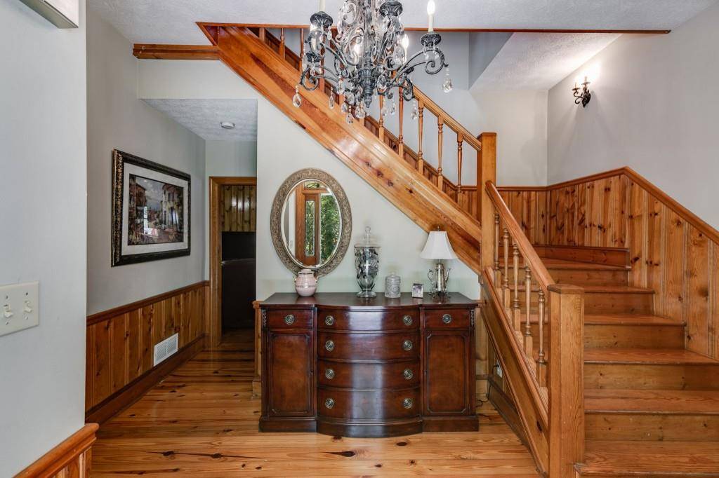 Winston, GA 30187,7720 MILAM RD
